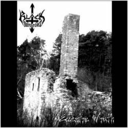 Black Horizonz : Eccentric Wrath Black Horizonz : Eccentric Wrath